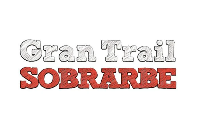Gran trail Sobrarbe