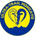 Ultra Trail Moncayo
